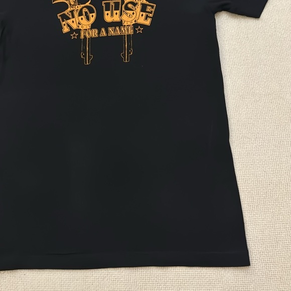 Vintage No Use for A Name Band Tshirt - Picture 7 of 12